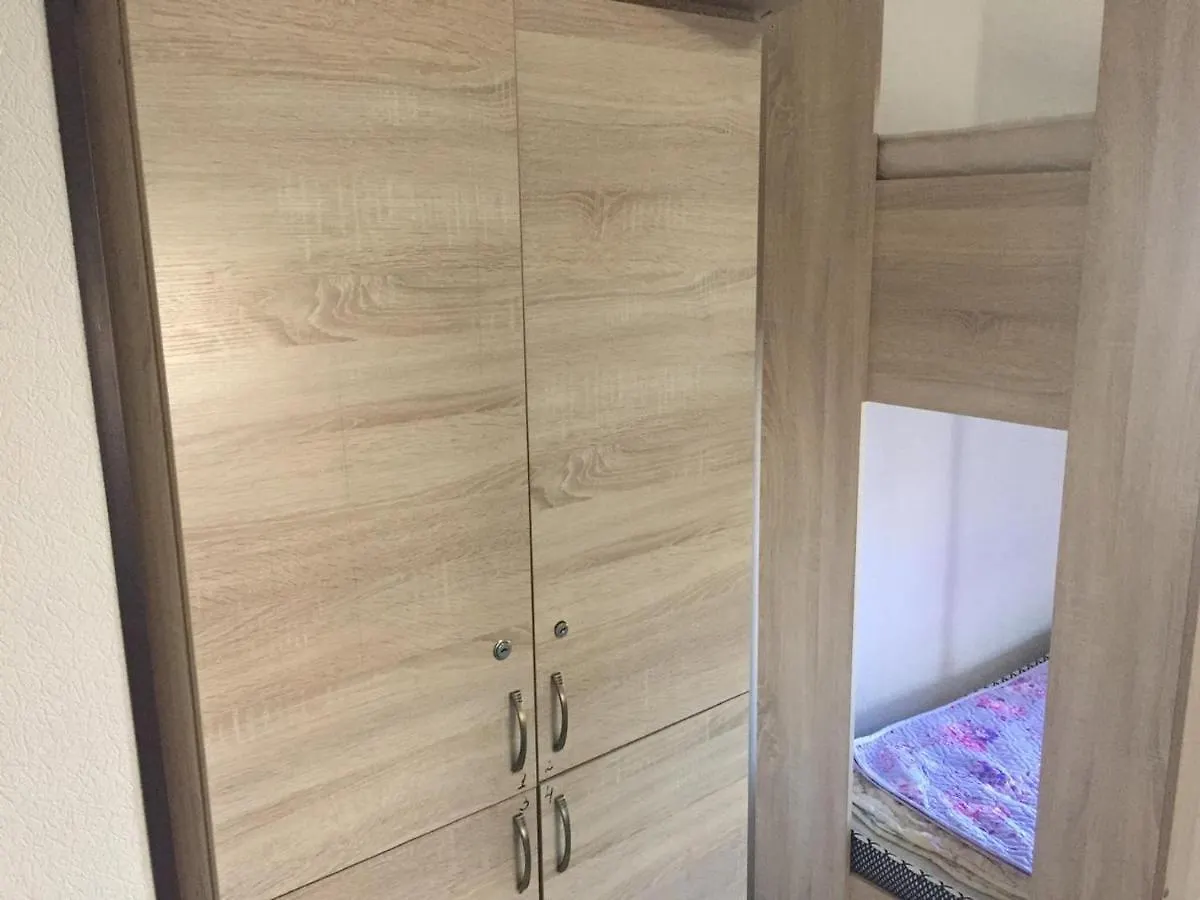 Hostel A99 Nur-Sultan  0*, Nur-Sultan (Astana) Kazakhstan